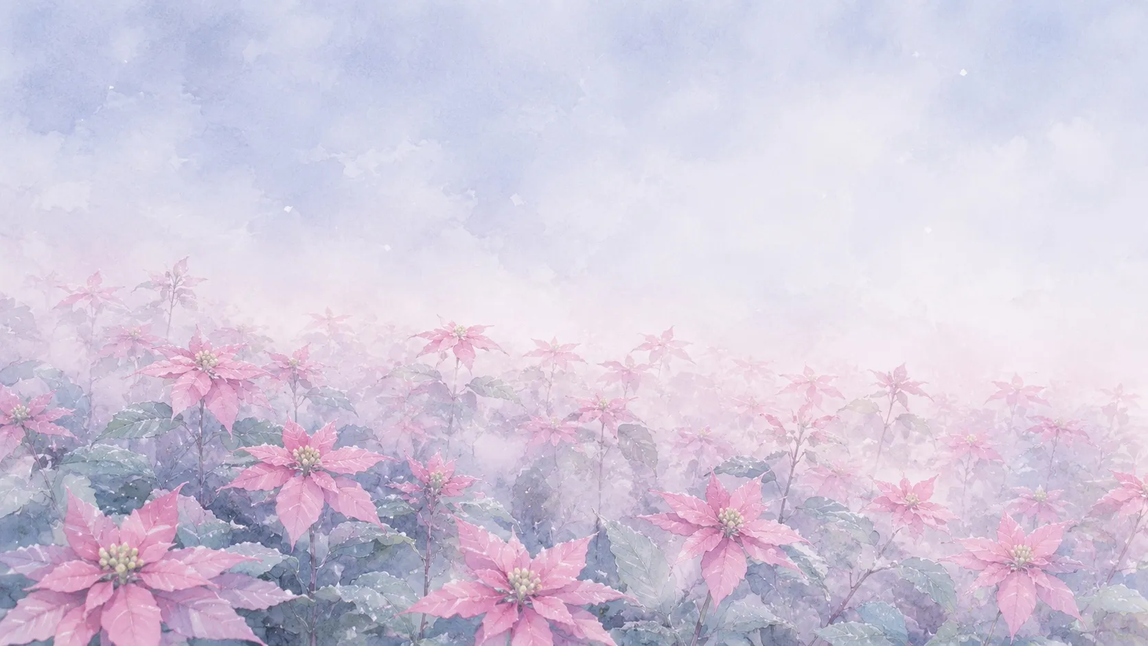 Princettia MV カット 1