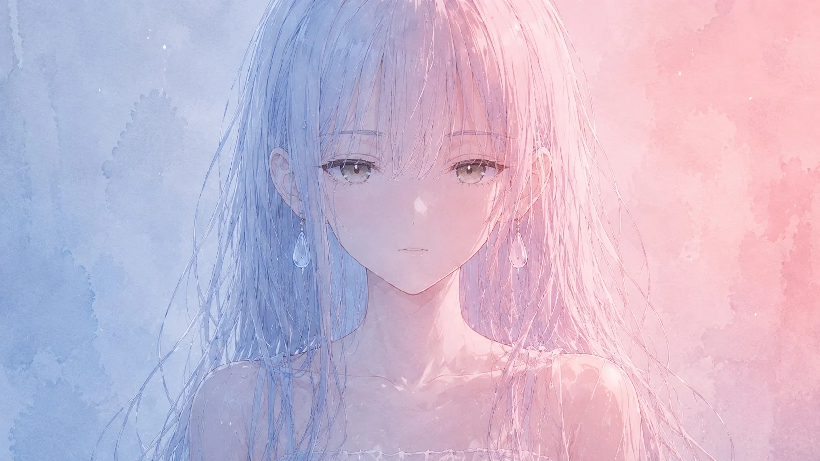 Alkanet MV カット 2