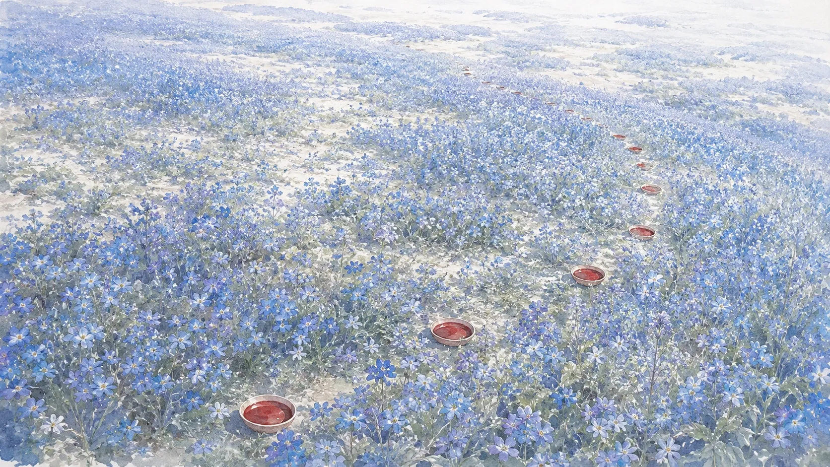 Alkanet MV カット 4