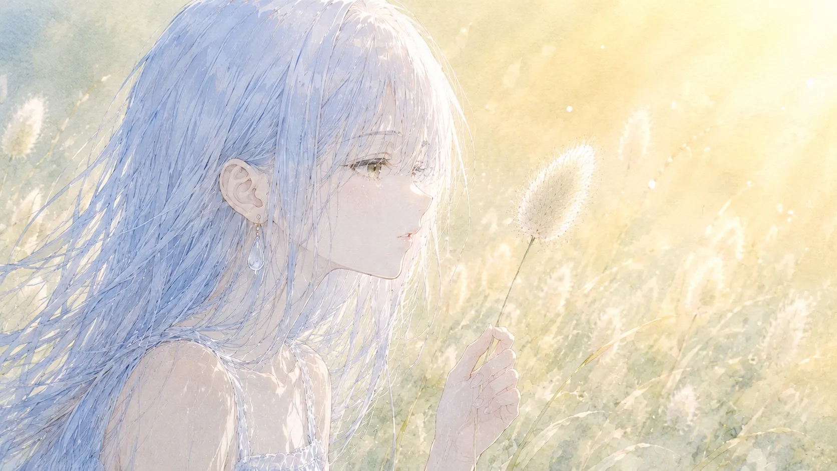 Lagurus MV カット 4